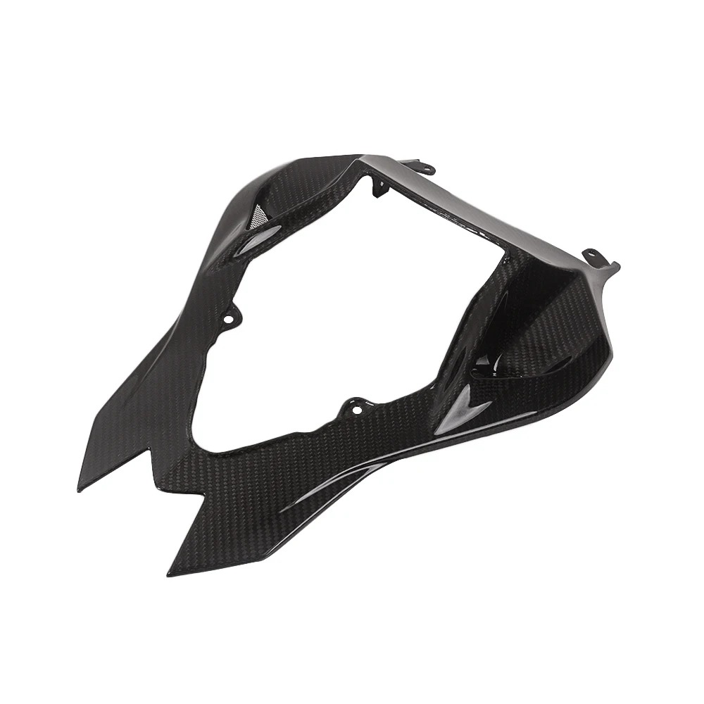 S1000RR  2012-2014 Motorcycle 100% Carbon Fiber Tail Cowl
